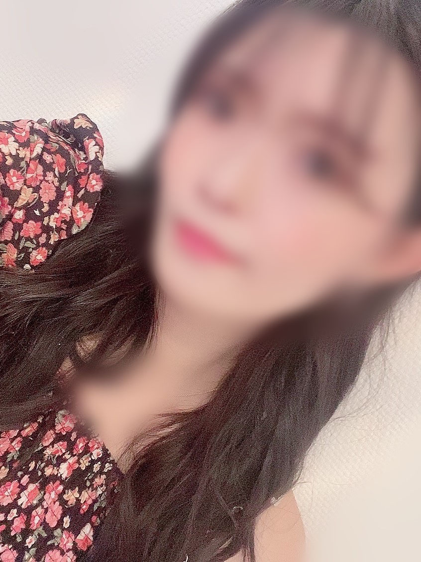 れな