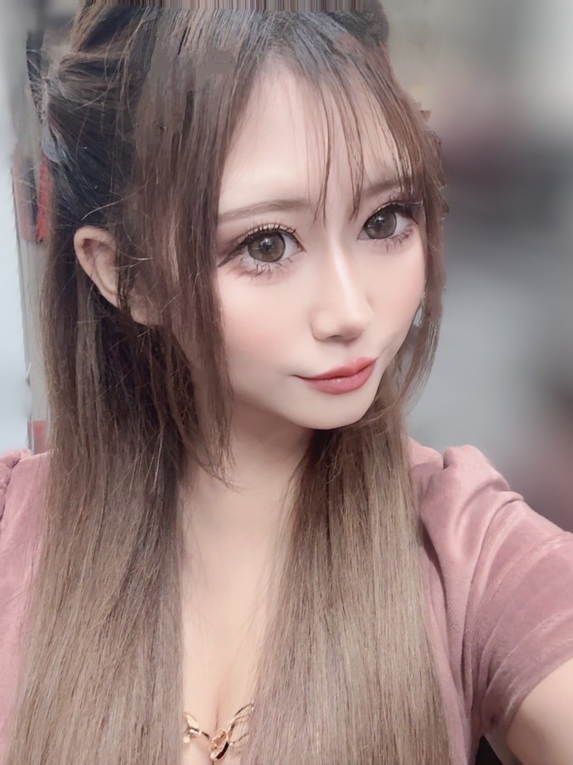 新人さくら