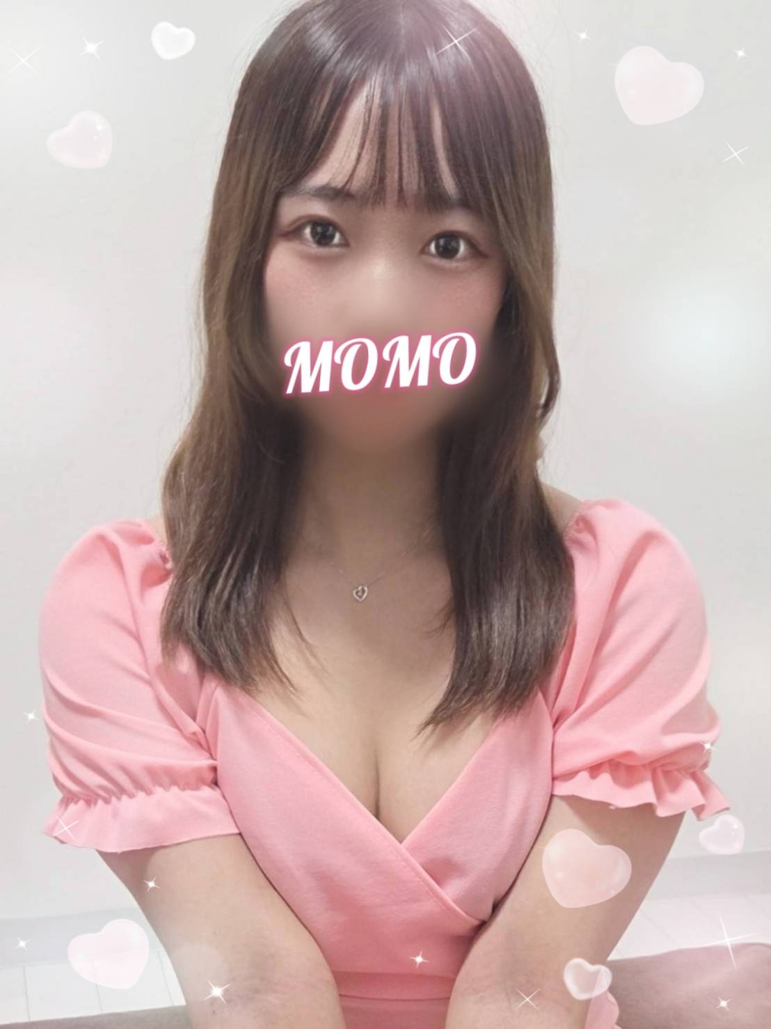 新人もも